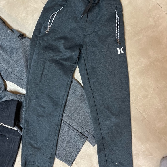 All 3 for 35 - Picture 3 of 5